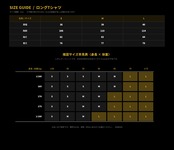 ラインストーン スノーフレークロンT(WT00007)