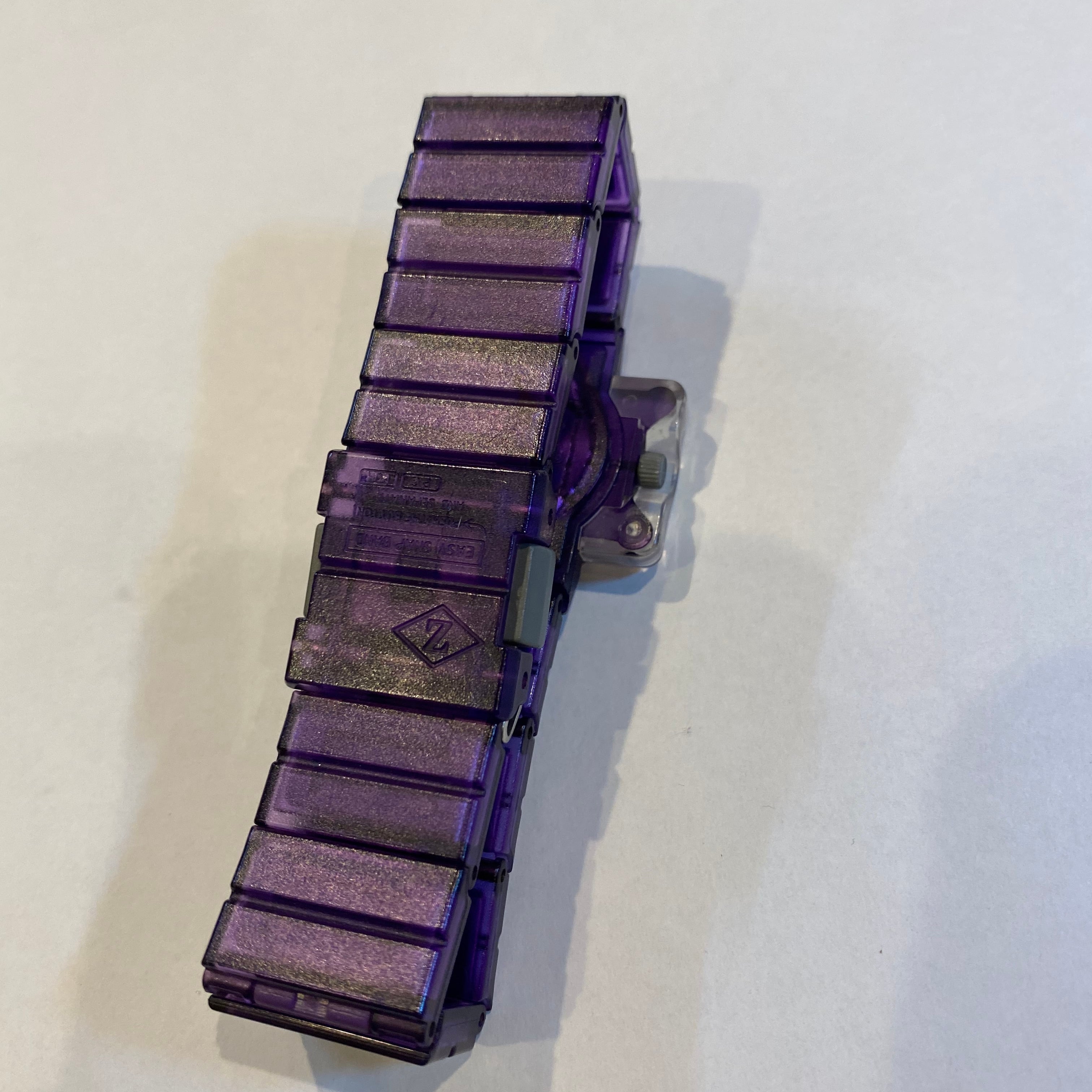 CABANE de ZUCCa ダッシュボードミニ　稼働品 CABANE de ZUCCa ダッシュボードミニ 稼働品