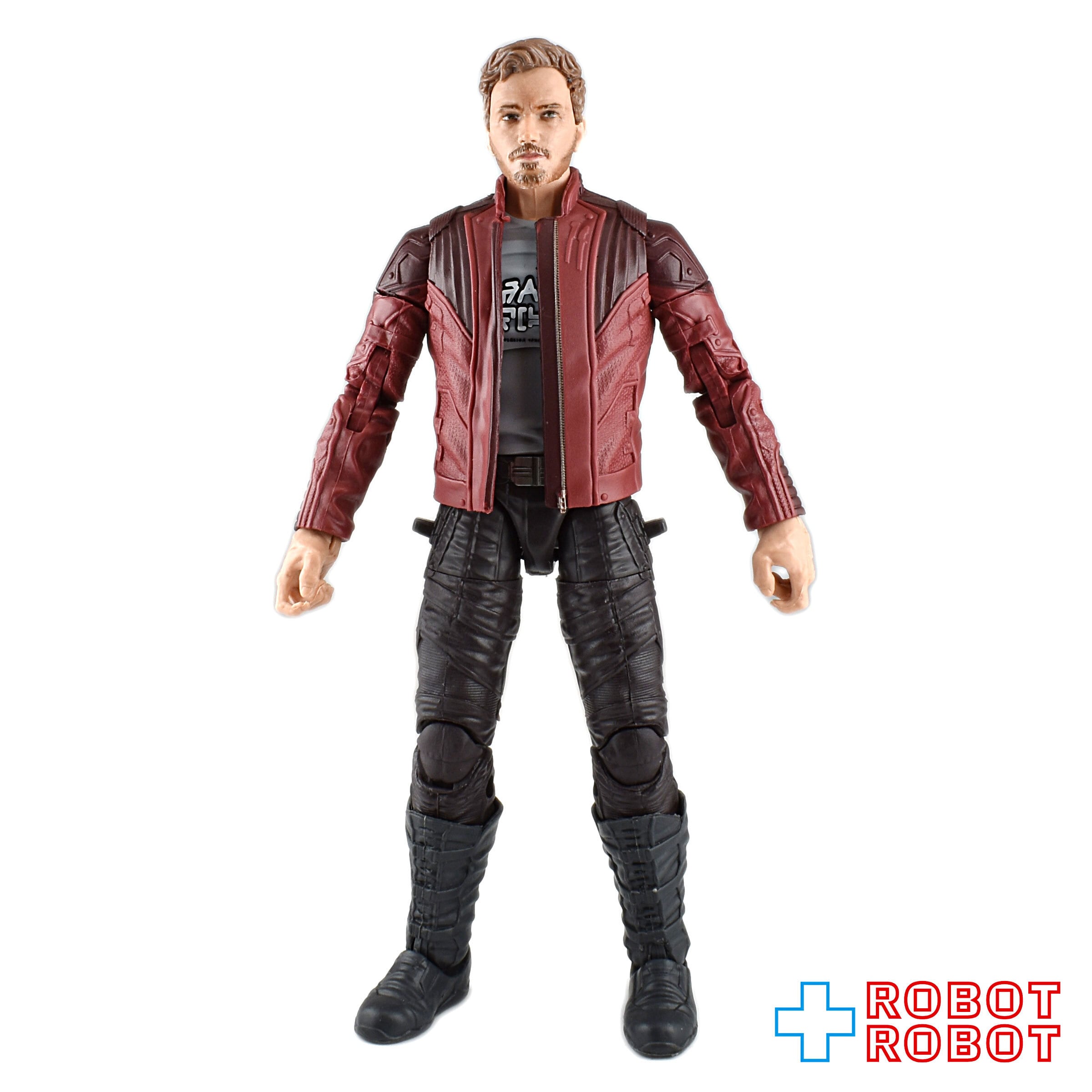 マーベルレジェンド ガーディアンズ・オブ・ギャラクシー:リミックス 