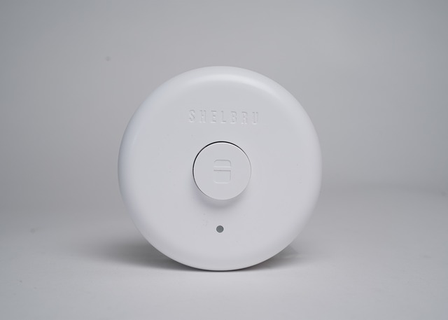 【50%OFF】Smart Canister×3