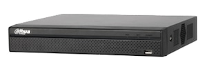 Dahua IPカメラ用録画機（4CH NVR）「DHI-NVR4104HS-P-4KS2-2T」