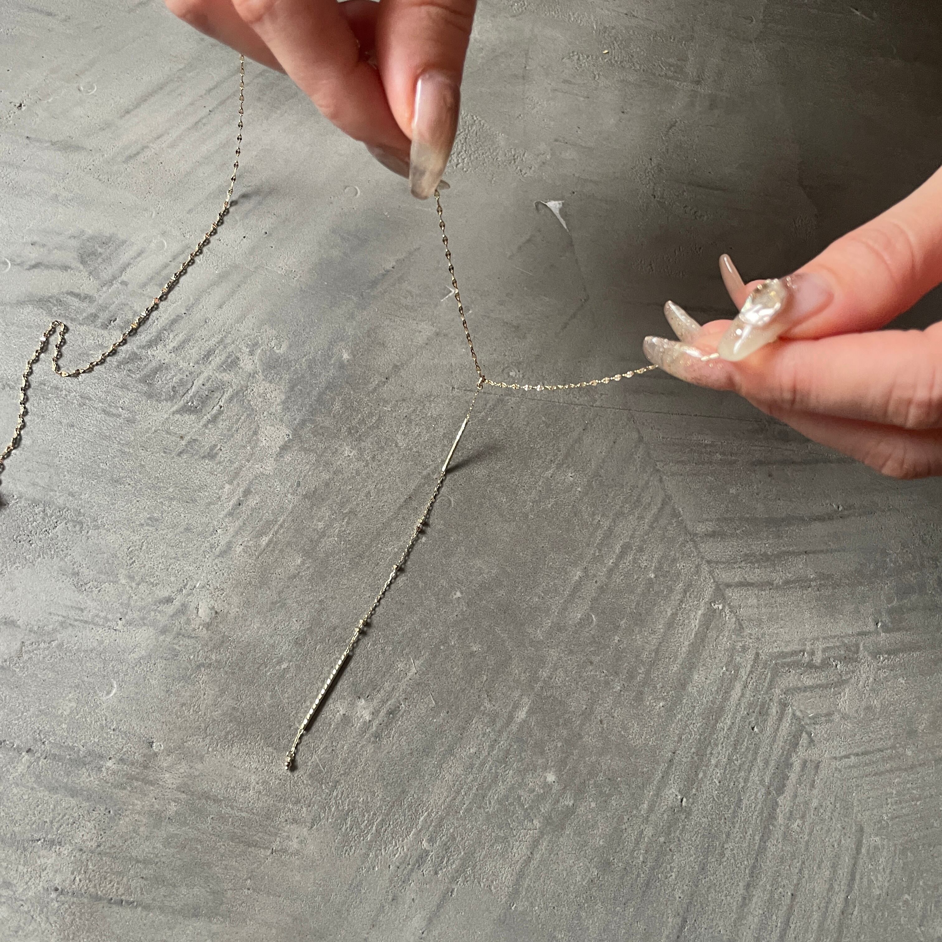 CAPK-19 | CANAL Accessory