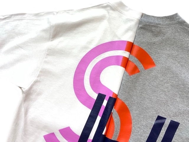 90s  SCREEN STAERS HIRES tee