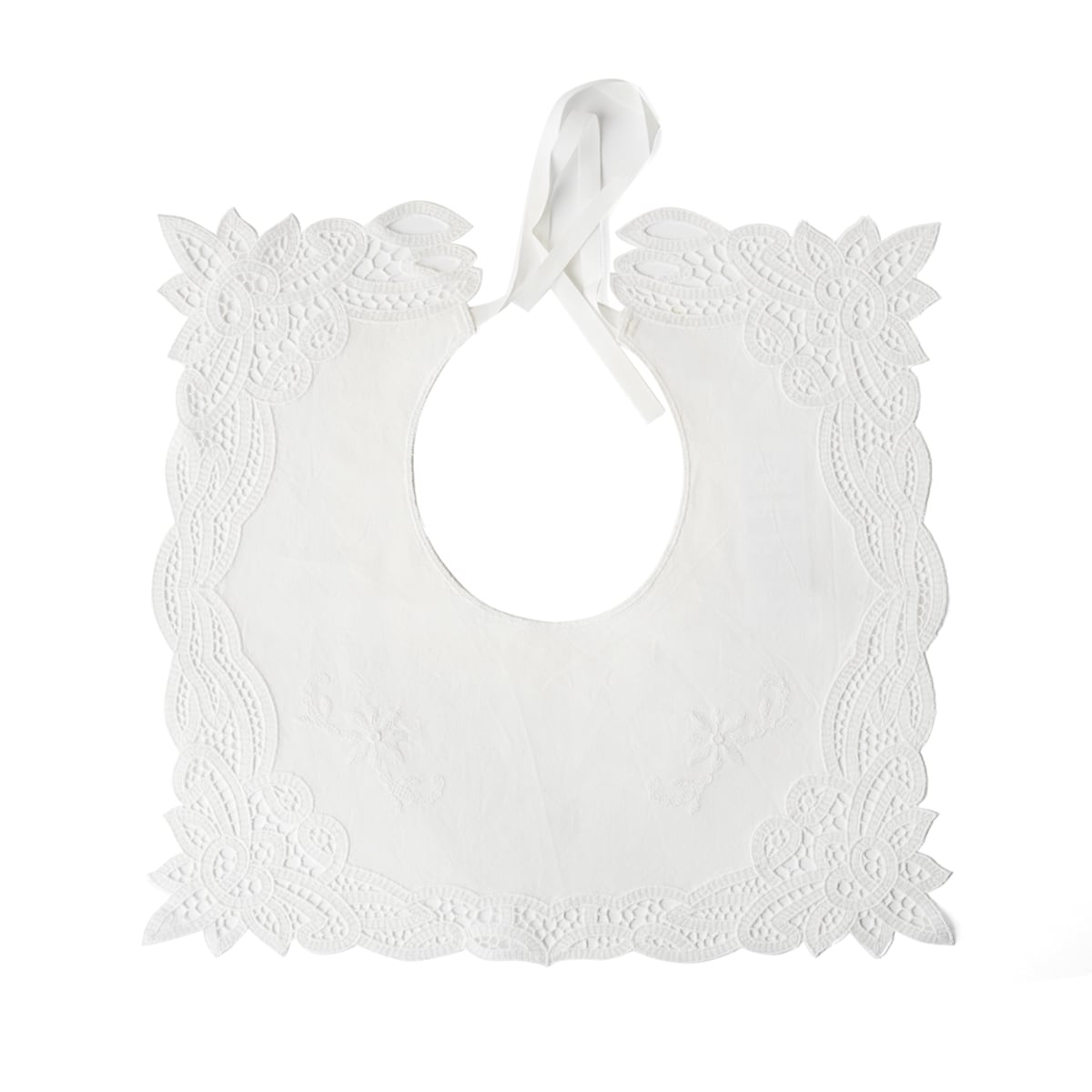 女の子　出産準備　洋服&小物　５０点まとめ売り 女の子 80〜90cm まとめ売り 13点 - メルカリ