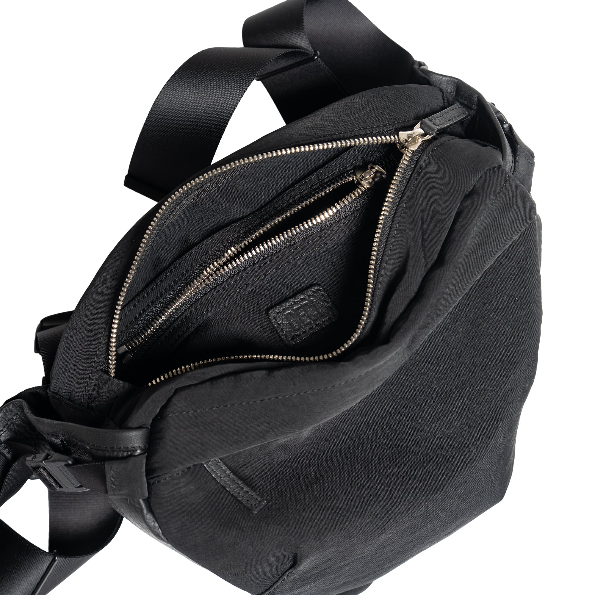 バッグ DECI Functional & Stylish Buddy Bag OVY Functional & Stylish Buddy Bag | DECi