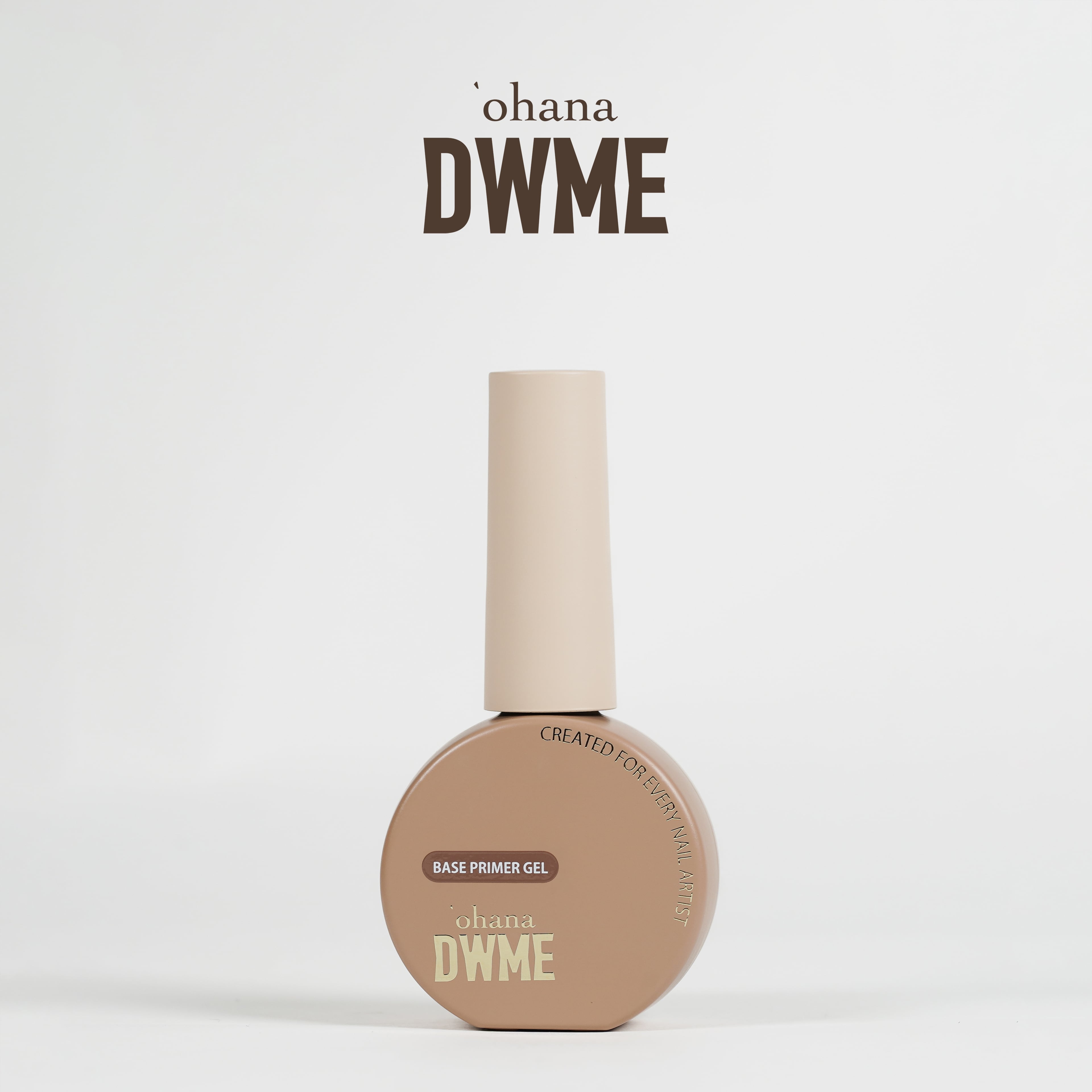 アクリルパウダー　'ohana DWME Aセット 楽天市場】【最大3％OFF】 ohana×DWME ベイビーブーマーセット