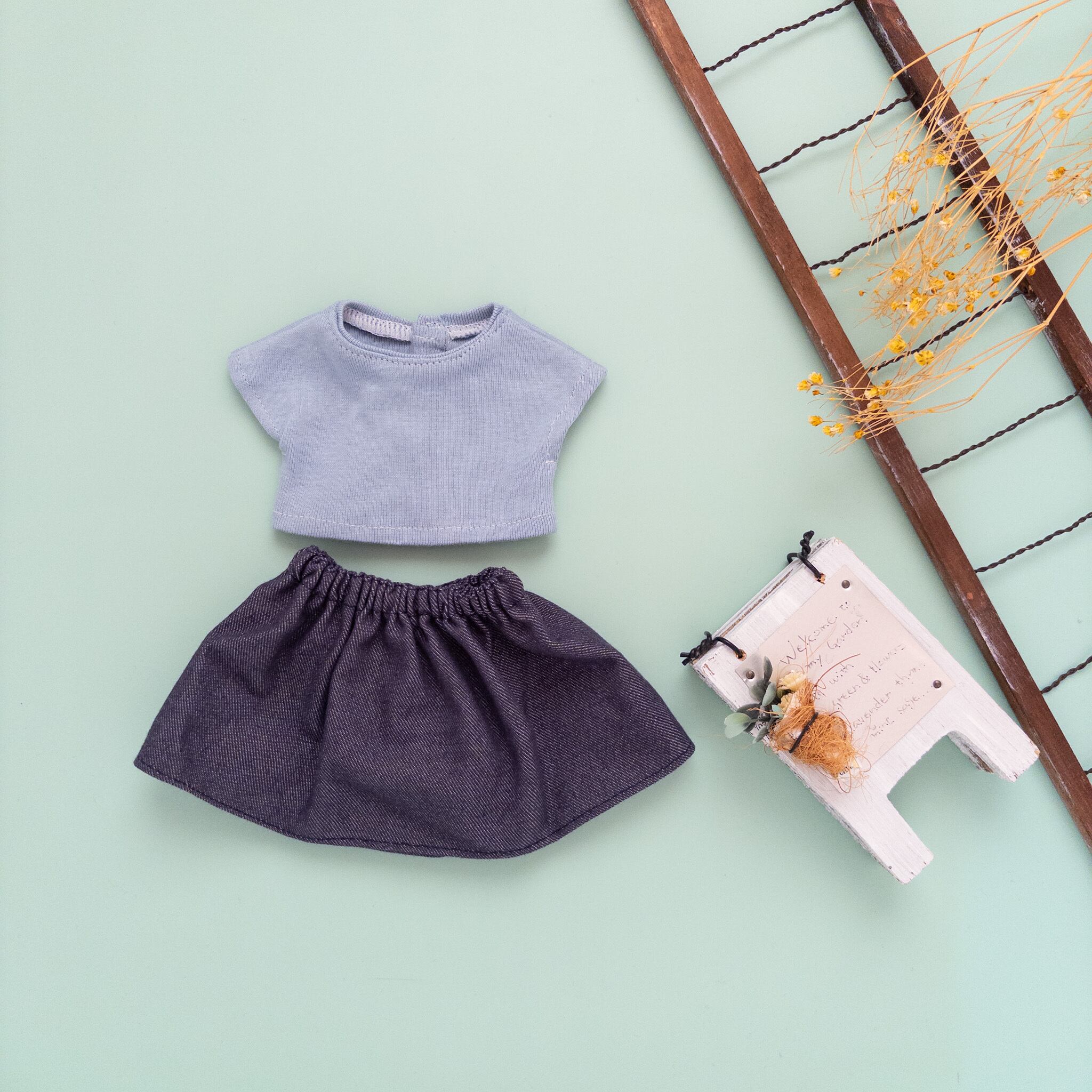 6333a31edea693afd35efe63d050b7