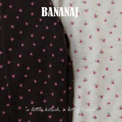 韓国子供服 / BANANA J / 26Autumn / ローズ タートルネックTシャツ / 秋服 / キッズ *XS~JS*