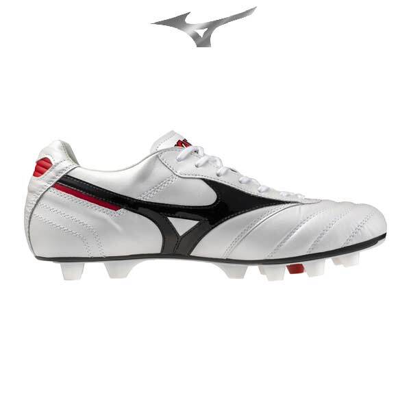 モレリア 2 ジャパン MORELIA II JAPAN NEWモデル サッカー スパイク