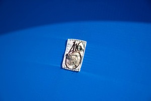 ビンテージテント A16 Mt.Shuttle