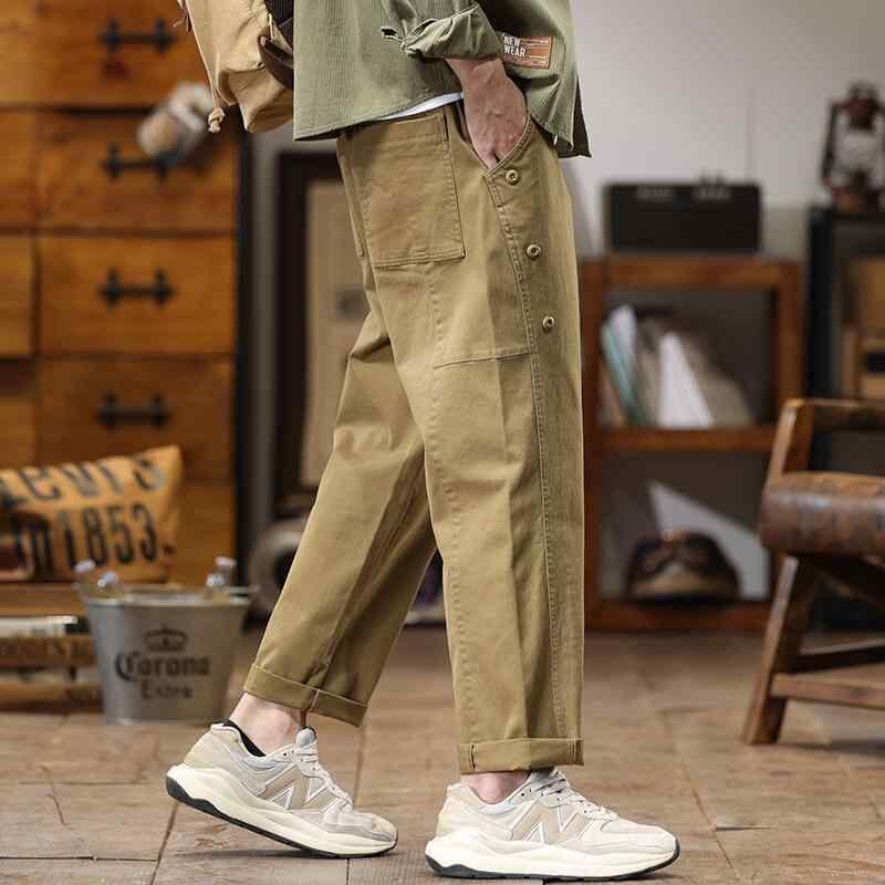 25SS】JUN MIKAMI ジュン ミカミ / SKATER PANTS / スケーターパンツ