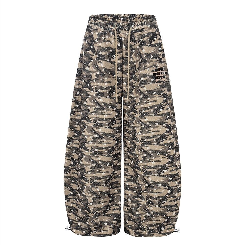 CARHART カーハート ペインターパンツ ダック地 迷彩 | PAY ID