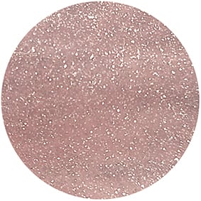 ANCLEF カラージェル　21色 ANCLEF カラージェル 21色 ANCLEF特集ページ | Nail Labo Online Shop