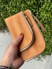 THE SUPERIOR LABOR/シュペリオールレイバー Large parent-child