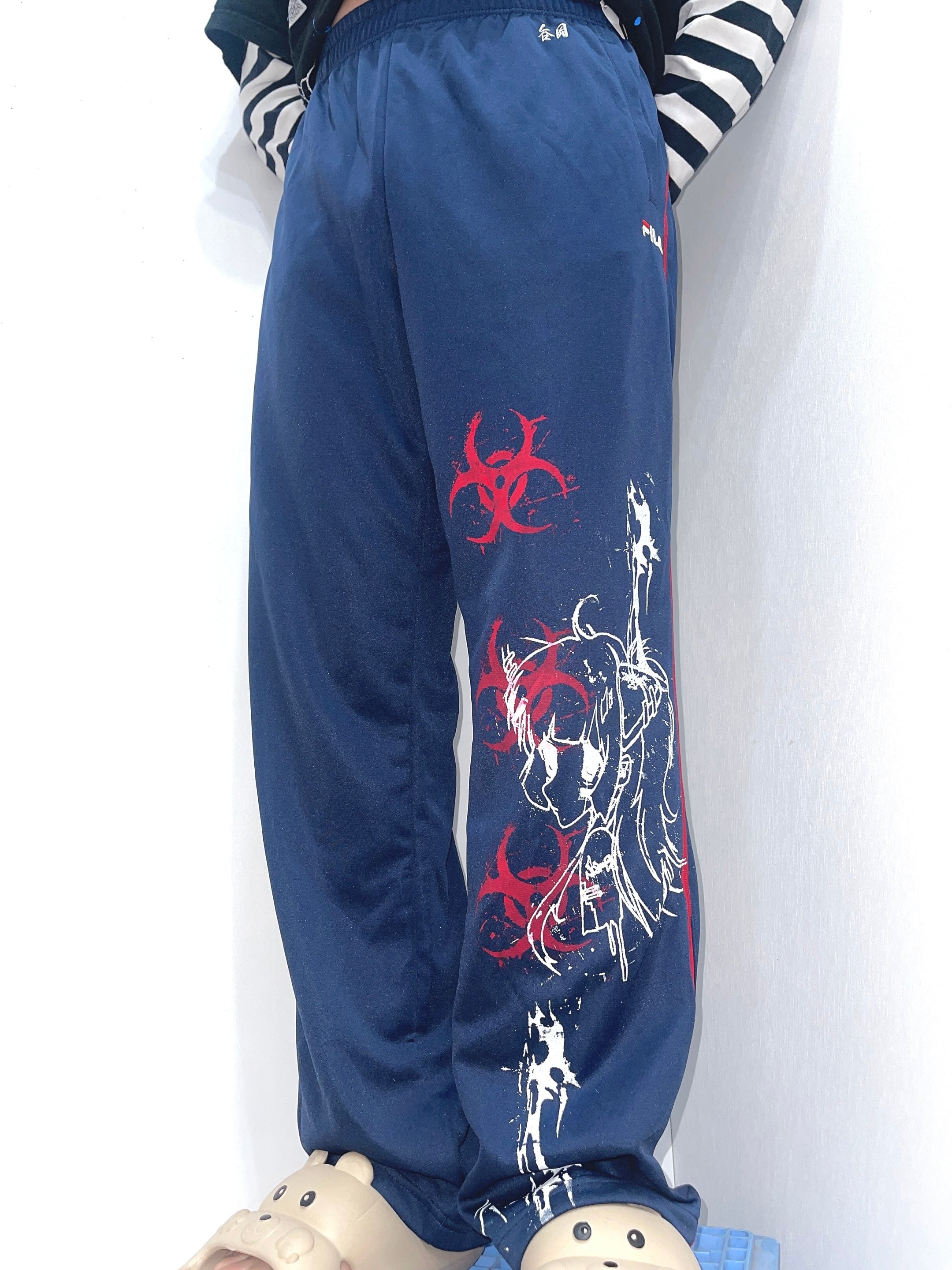 雀蜂 | zetsukigu