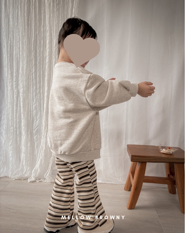 即納 DalmatianMTM  [ Elly molly ]