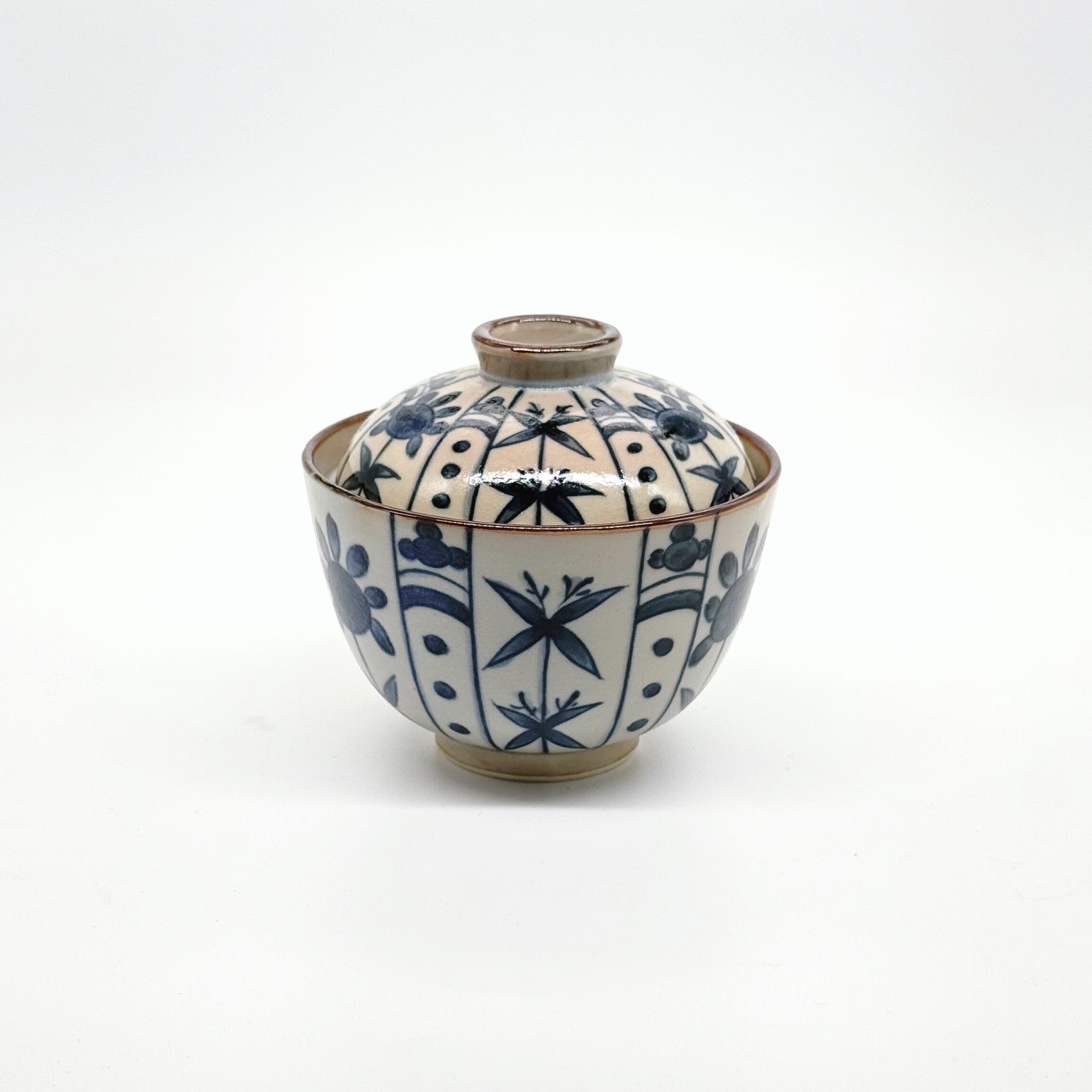 24to3［西富陶磁器オンラインストア 有田焼・波佐見焼］