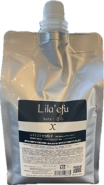 トリートメント alice 幹細胞シャンプー&トリートメントセット | ALICe by afloat 's SHOP