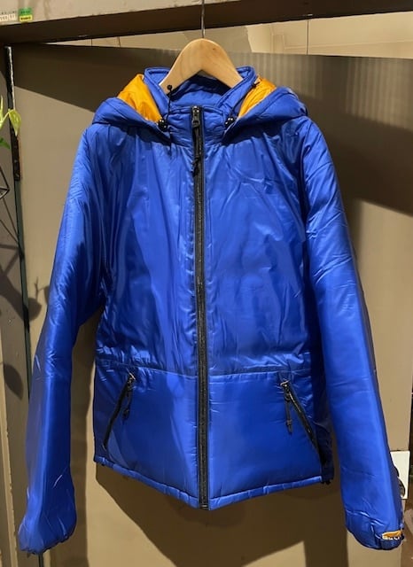 IVY&NAVY ONLINE SHOP