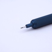 【限定】rotring 600 メカニカルペンシル 0.5mm / ダークブルー
