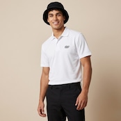 HMG POLO/WH