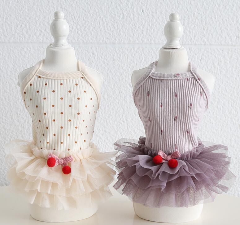 【予約】№3102015 ストレッチチュールワンピース