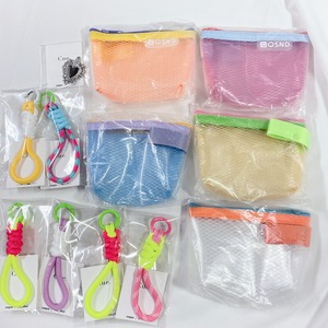 naicailong（ないかい）様