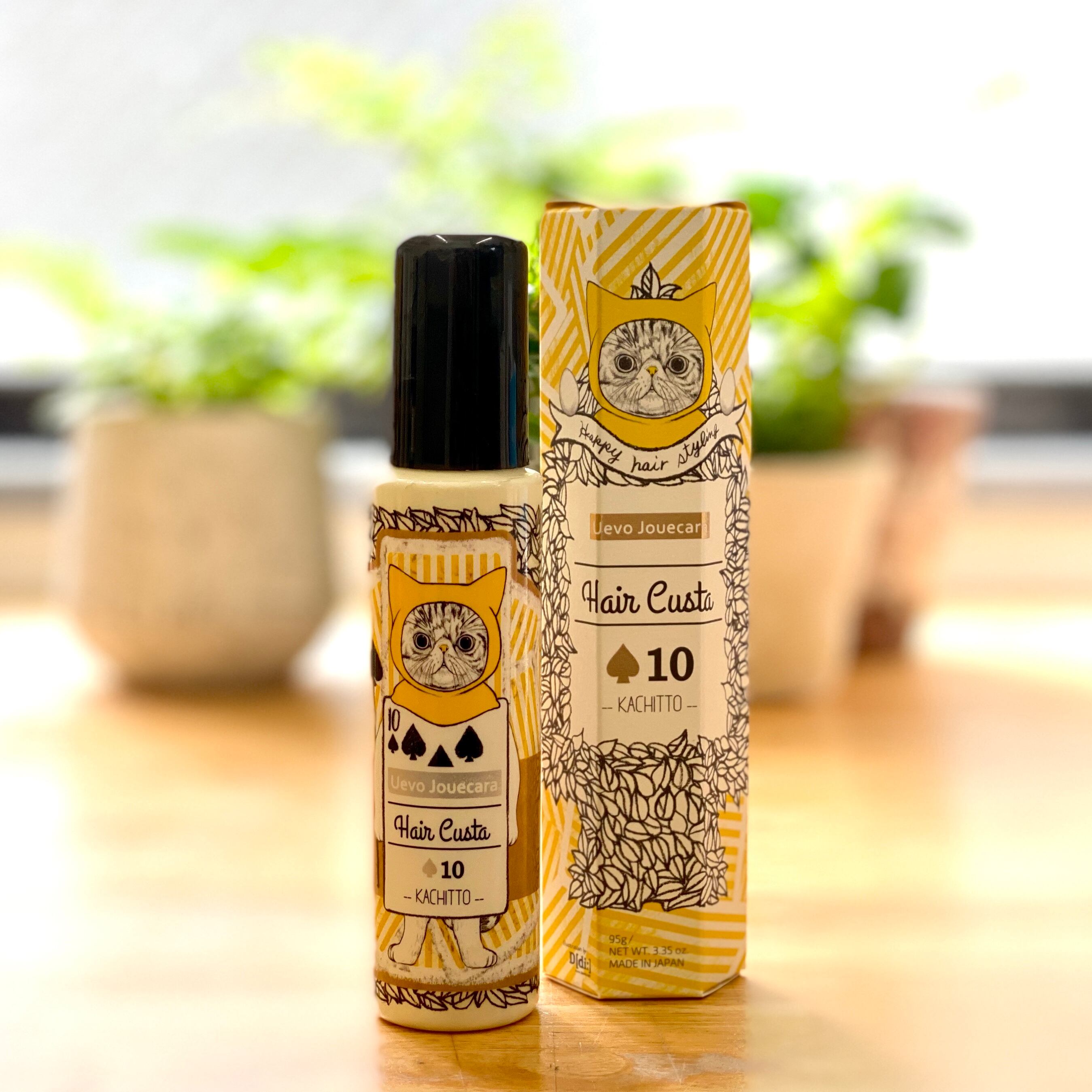 6337add69c6b9bbaf7f8e67c0ca3da