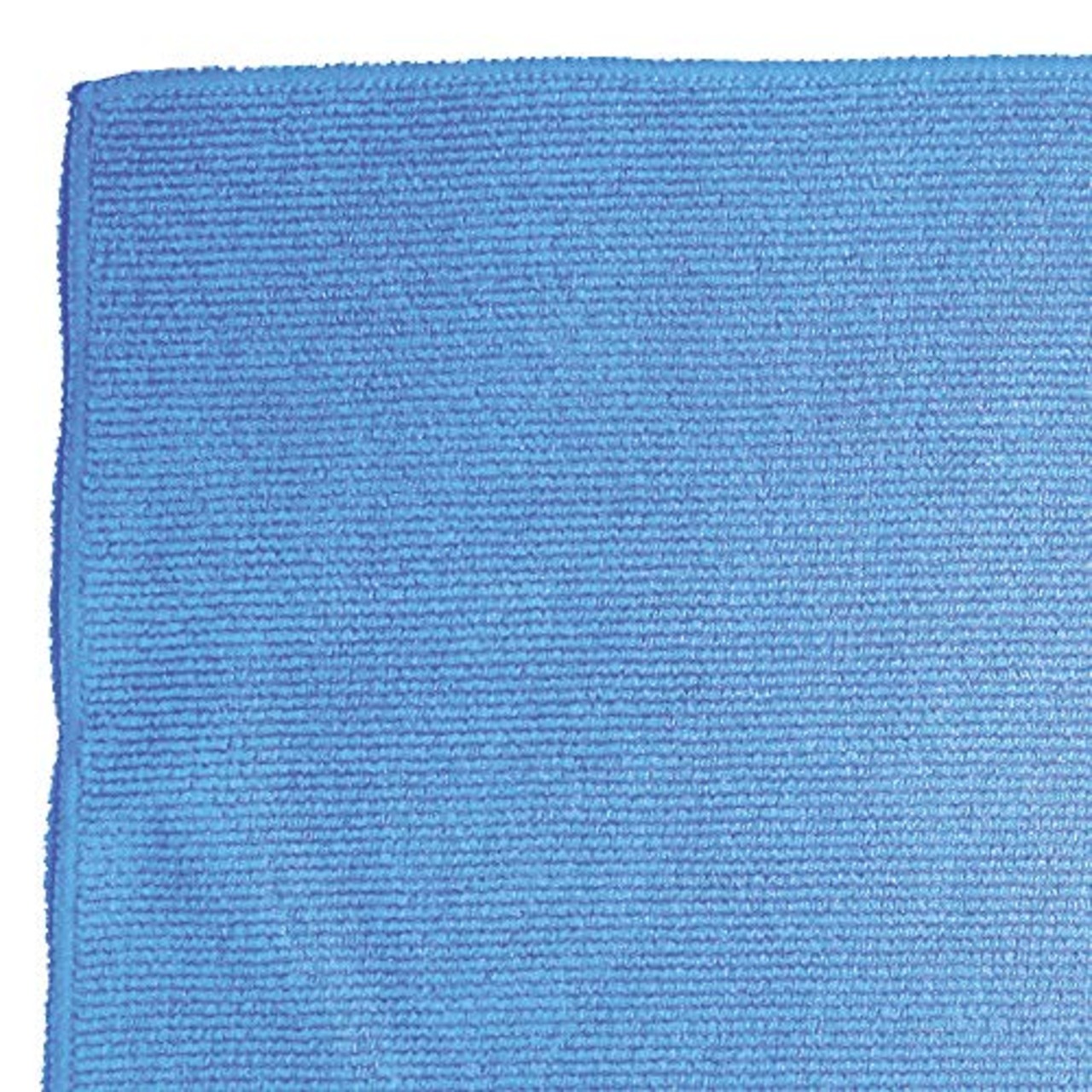 アズマ ダスター 極細ダスター水拭き用 約30×20cm ブルー 驚きの汚れ落ち 繊維のチカラで汚れを拭き取る。 AZ786