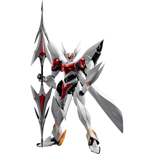 宮沢賢治作品ジグソーパズル（全3種） ☆ | Pay ID