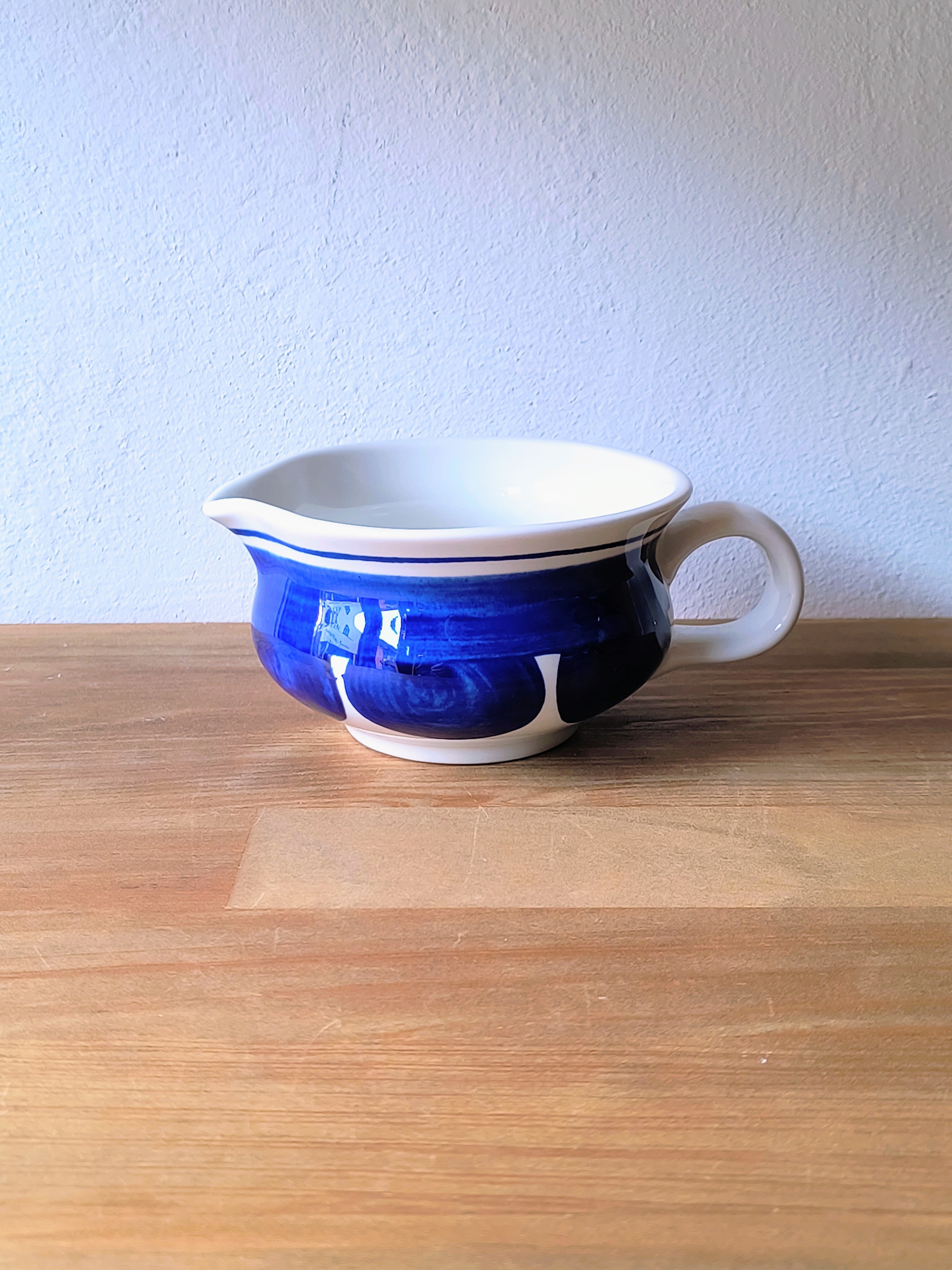 Rörstrand / ロールストランド / Sylvia（シルヴィア）シリーズ