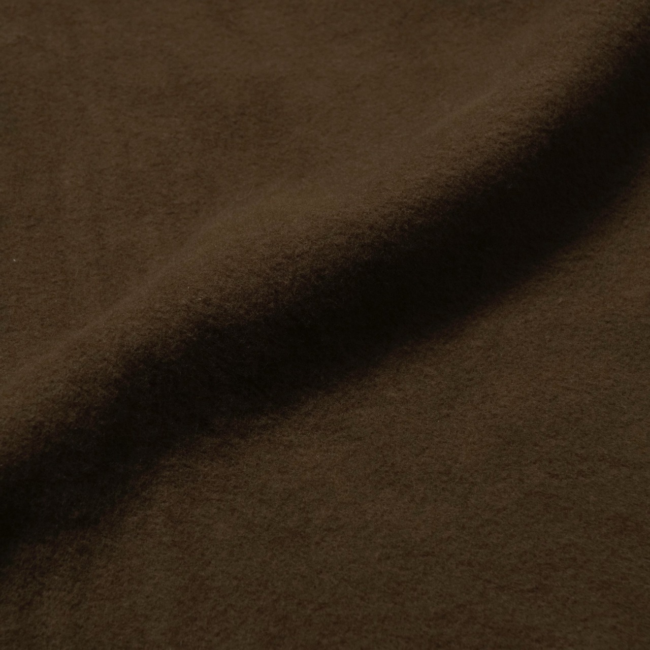 Yucon（ユーコン）・527M-261Y・Olive  C/#47