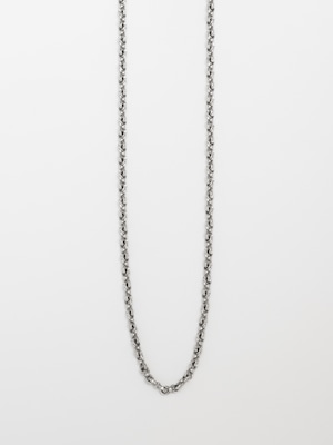 Chain Necklace 40cm / Gerochristo