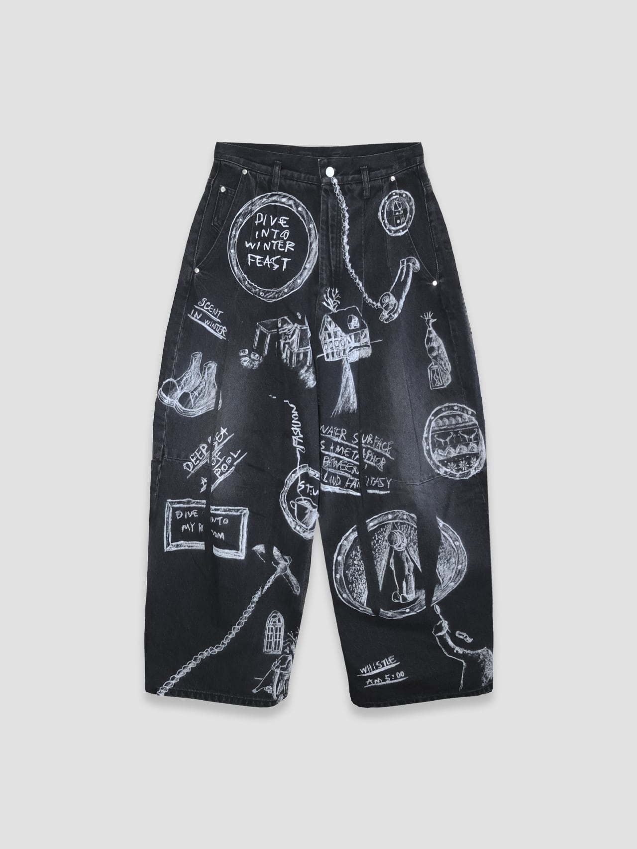 SHINYA KOZUKA シンヤ コズカ 23AW かっこいい BOMBER ヒズ SHINYA KOZUKA シンヤ コズカ 23AW かっこいい BOMBER ヒズ