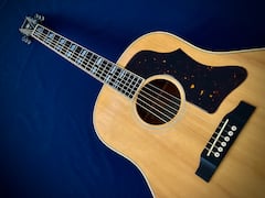 ライダー J-401N ★幻の初期仕様！★Country Western 1977 商品画像 17