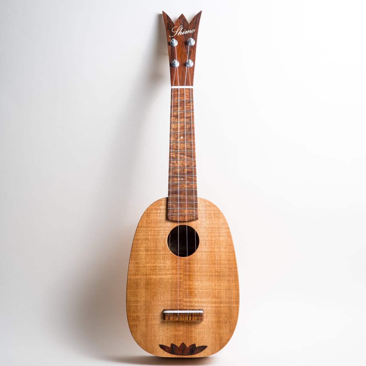 63395f74e96136b00a4015d29b54cf