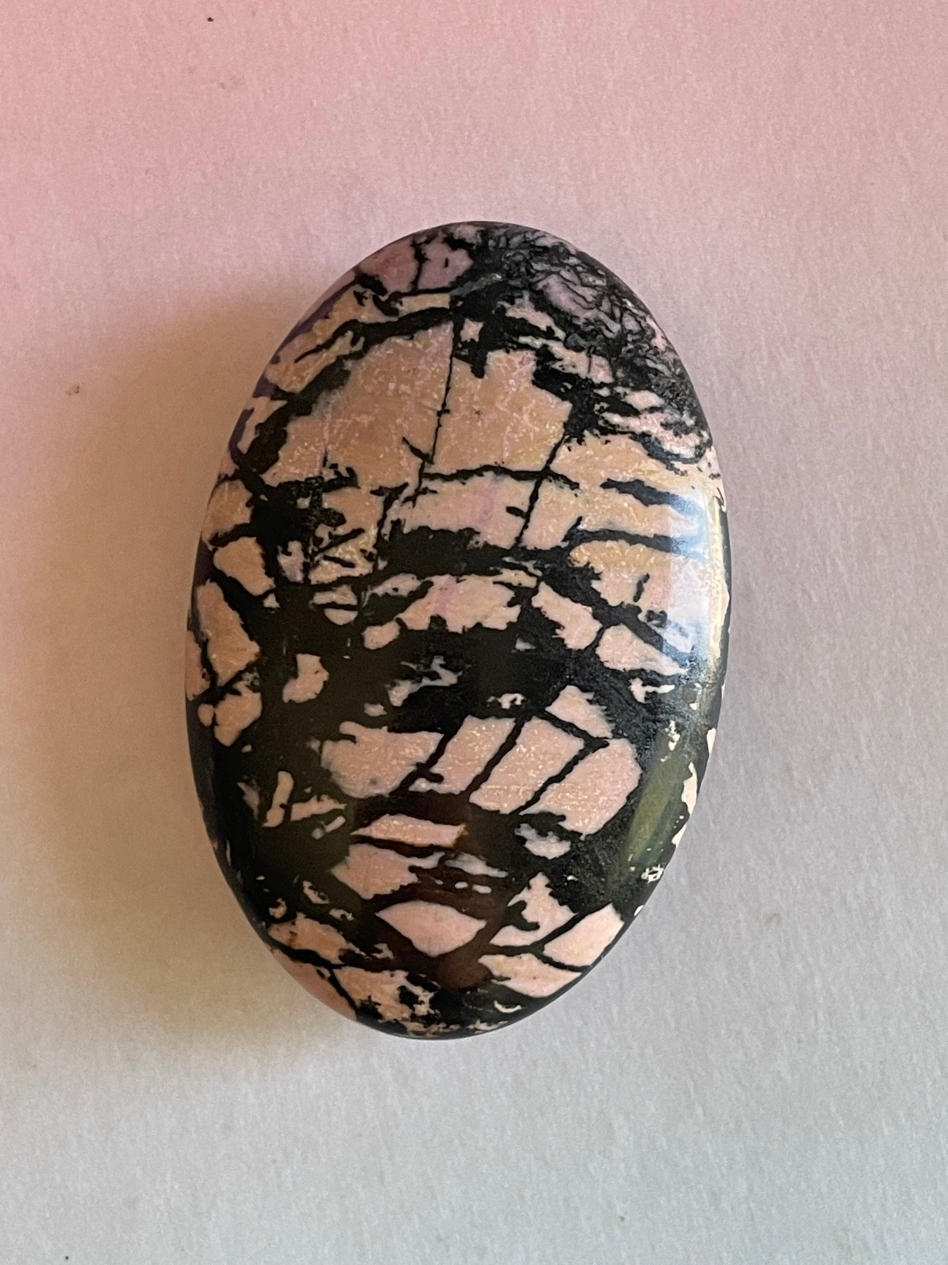 CRYSTAL PHARMACY｜宝石薬局｜クリスタル