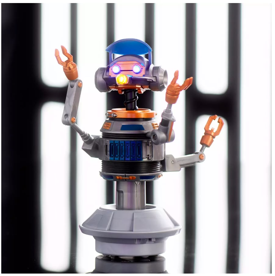 スターツアーズ 35周年限定 キャプテンレックス RX-24 スターツアーズ 35周年限定 キャプテンレックス RX-24 スター