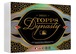 入手困難度★★★★★ 2025 Topps Dynasty Baseball Hobby Box