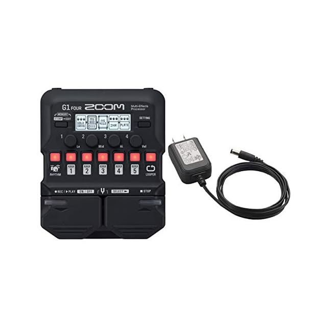 takky engineering Brass Master Premium | Pay ID