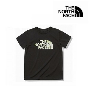 ザ・ノース・フェイス　半袖Tシャツ（レディース）ショートスリーブハイパーロックロゴティー NTW32375 THE NORTH FACE