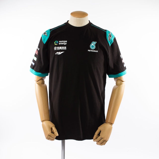 PETRONAS YAMAHA Tee