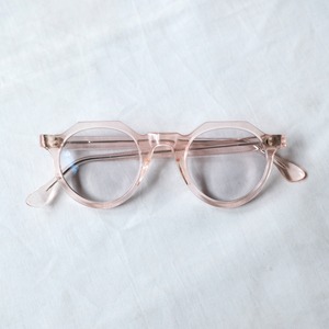 50s FRENCH VINTAGE FRAME FRANCE EYE WEAR