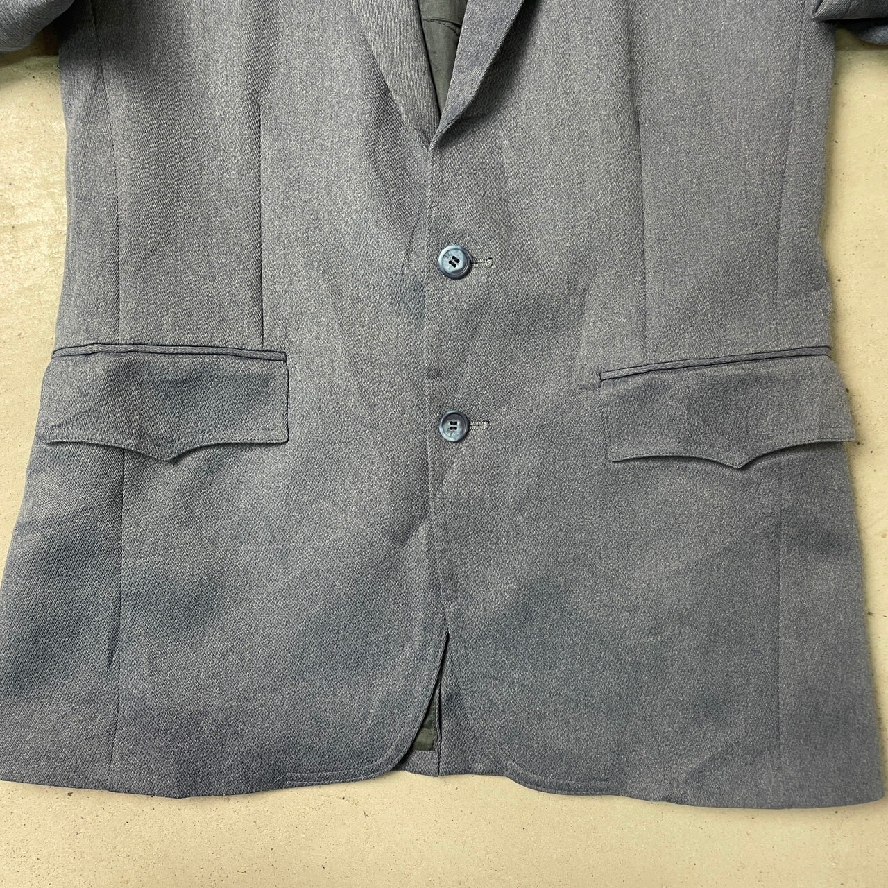70年代 LEVI