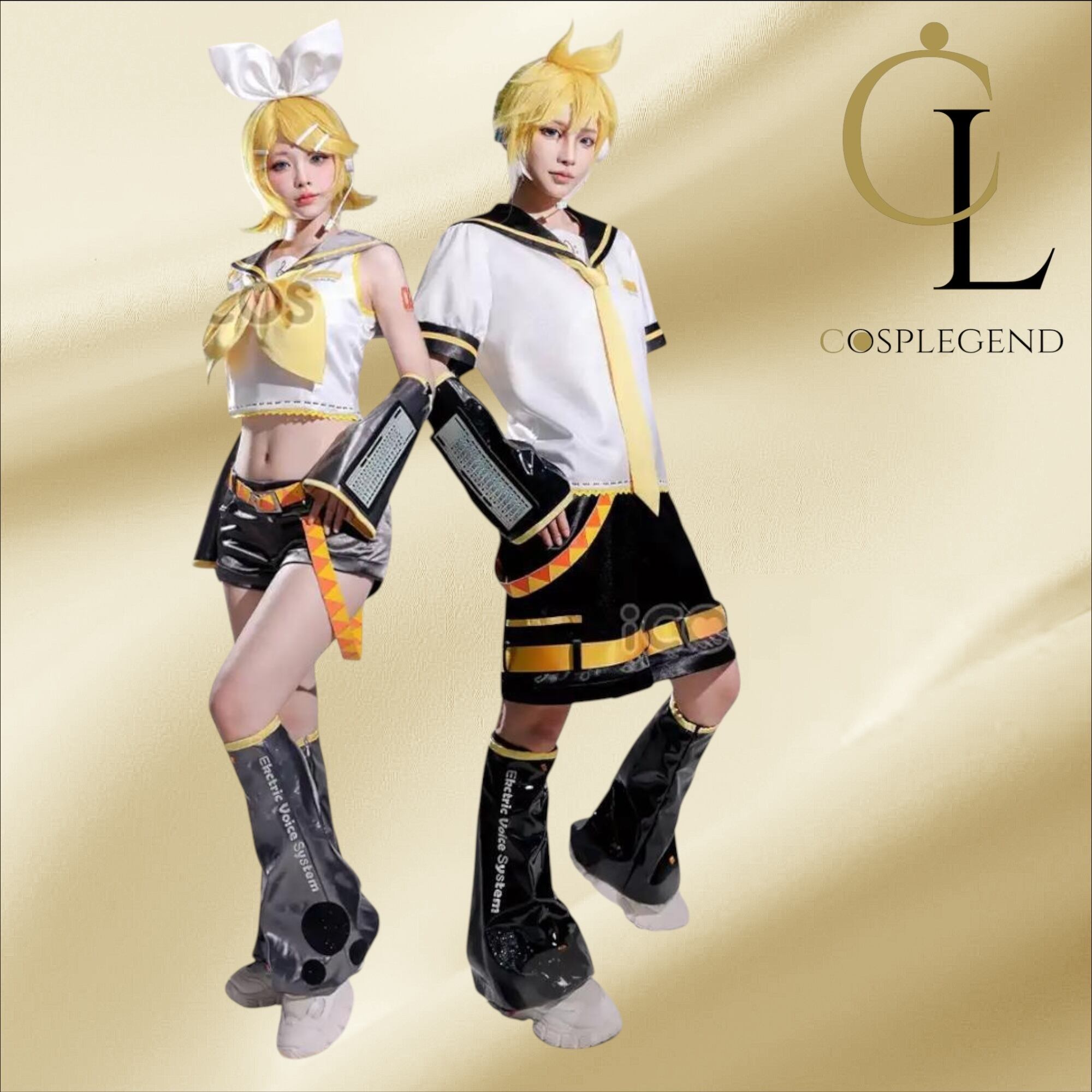 魔法少女まどか☆マギカ まどマギ 美樹さやか ICOS コスプレ 衣装