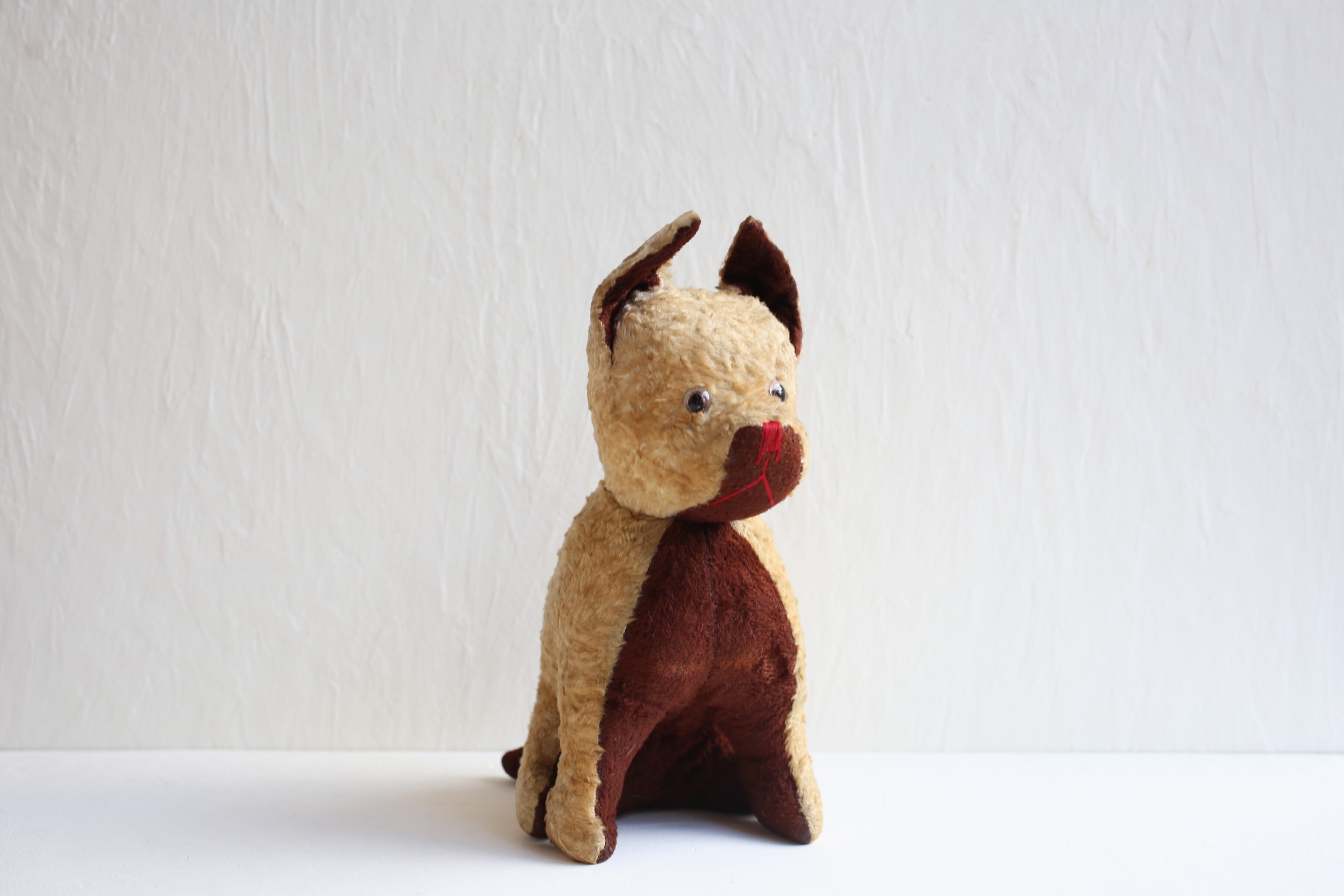 その他 | EMUPARIS その他 | EMUPARIS