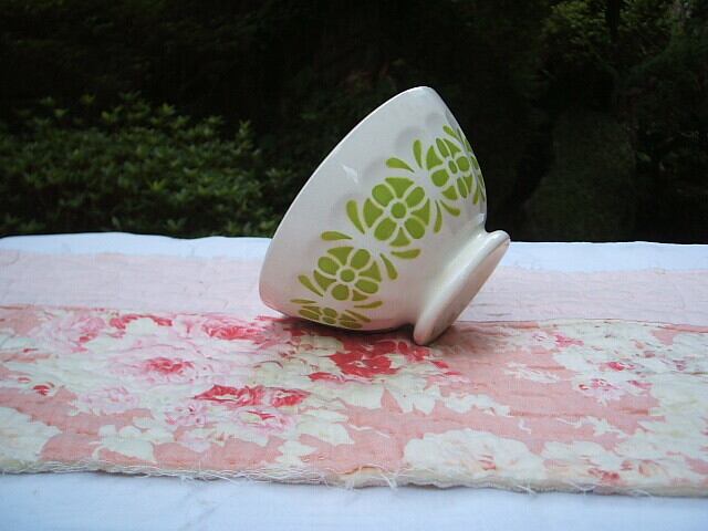 フランスアンティーク ボウル7個セット 【公式通販】