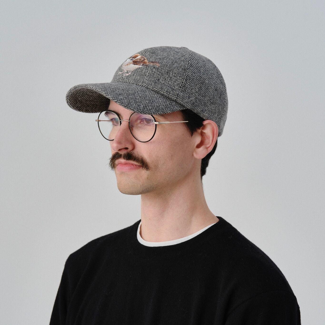 Nine Tailor | 1F Store