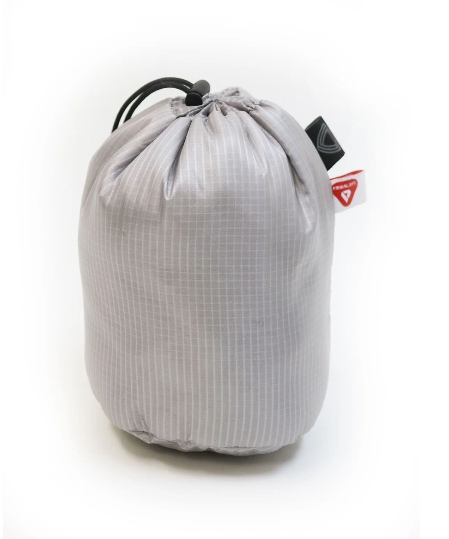 TRAILBUM (トレイルバム) - P.I. STUFF SACK (プリマロフト インサイド スタッフサック)