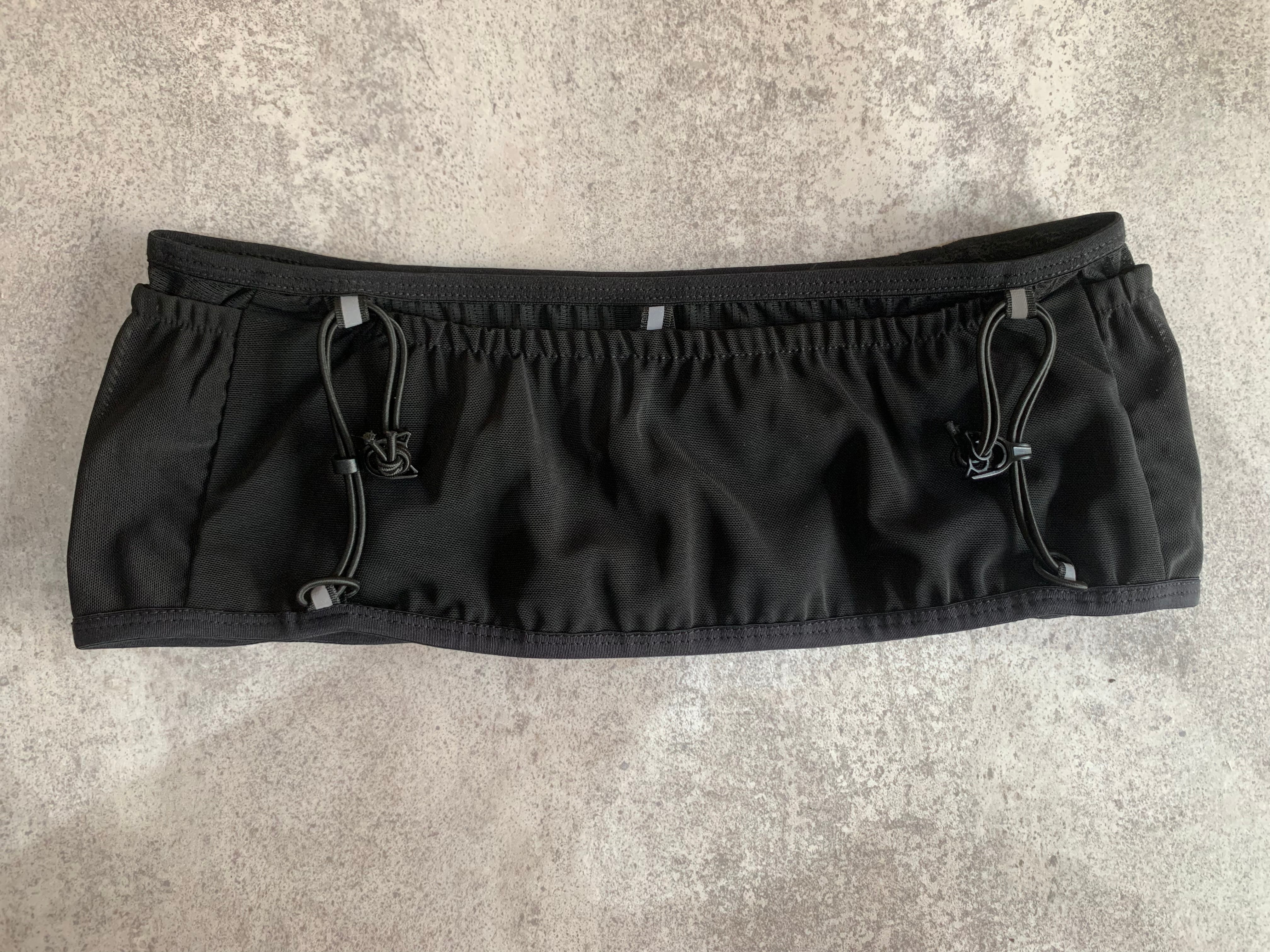 633ba5c9968f97567d94114b31fe91